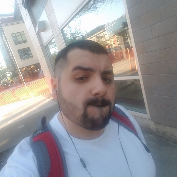 lumpa247